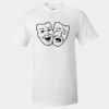 Ultra Cotton T-Shirt Thumbnail