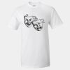 Ultra Cotton T-Shirt Thumbnail