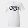Ultra Cotton T-Shirt Thumbnail