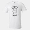Ultra Cotton T-Shirt Thumbnail