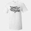 Ultra Cotton T-Shirt Thumbnail