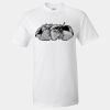 Ultra Cotton T-Shirt Thumbnail
