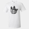 Ultra Cotton T-Shirt Thumbnail