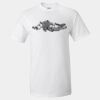 Ultra Cotton T-Shirt Thumbnail