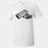 Ultra Cotton T-Shirt Thumbnail