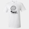 Ultra Cotton T-Shirt Thumbnail