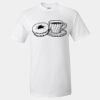 Ultra Cotton T-Shirt Thumbnail