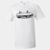 Ultra Cotton T-Shirt Thumbnail