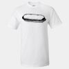 Ultra Cotton T-Shirt Thumbnail