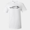 Ultra Cotton T-Shirt Thumbnail