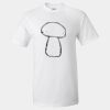 Ultra Cotton T-Shirt Thumbnail