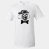 Ultra Cotton T-Shirt Thumbnail