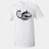 Ultra Cotton T-Shirt Thumbnail