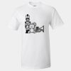 Ultra Cotton T-Shirt Thumbnail