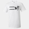 Ultra Cotton T-Shirt Thumbnail