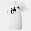 Ultra Cotton T-Shirt Thumbnail