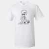 Ultra Cotton T-Shirt Thumbnail