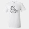Ultra Cotton T-Shirt Thumbnail