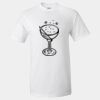 Ultra Cotton T-Shirt Thumbnail