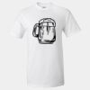 Ultra Cotton T-Shirt Thumbnail