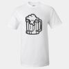 Ultra Cotton T-Shirt Thumbnail