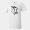 Ultra Cotton T-Shirt Thumbnail