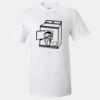 Ultra Cotton T-Shirt Thumbnail