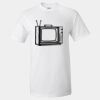 Ultra Cotton T-Shirt Thumbnail