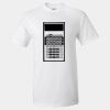 Ultra Cotton T-Shirt Thumbnail