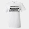 Ultra Cotton T-Shirt Thumbnail
