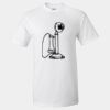Ultra Cotton T-Shirt Thumbnail