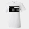 Ultra Cotton T-Shirt Thumbnail