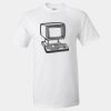 Ultra Cotton T-Shirt Thumbnail