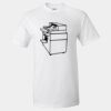 Ultra Cotton T-Shirt Thumbnail