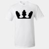 Ultra Cotton T-Shirt Thumbnail