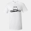 Ultra Cotton T-Shirt Thumbnail