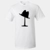 Ultra Cotton T-Shirt Thumbnail