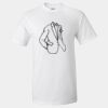 Ultra Cotton T-Shirt Thumbnail