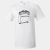 Ultra Cotton T-Shirt Thumbnail