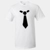 Ultra Cotton T-Shirt Thumbnail