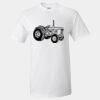 Ultra Cotton T-Shirt Thumbnail