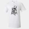 Ultra Cotton T-Shirt Thumbnail