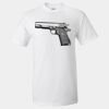 Ultra Cotton T-Shirt Thumbnail