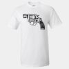 Ultra Cotton T-Shirt Thumbnail