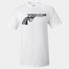 Ultra Cotton T-Shirt Thumbnail