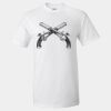 Ultra Cotton T-Shirt Thumbnail