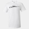 Ultra Cotton T-Shirt Thumbnail