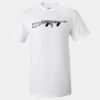 Ultra Cotton T-Shirt Thumbnail