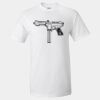 Ultra Cotton T-Shirt Thumbnail