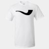 Ultra Cotton T-Shirt Thumbnail